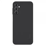 Nillkin Samsung Galaxy A14 Skal Super Frosted Shield Svart