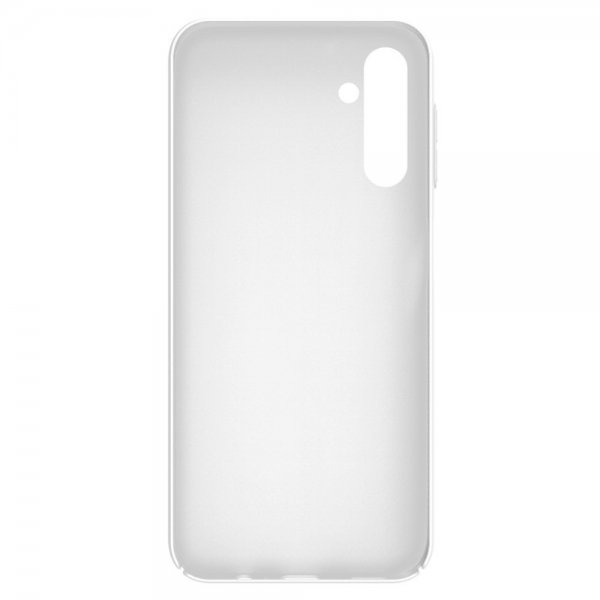 Nillkin Samsung Galaxy A14 Skal Super Frosted Shield Vit
