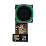 Samsung Galaxy A15 4G/ A15 5G (SM-A155F/SM-A156B) Bakre Kamera 50MP wide