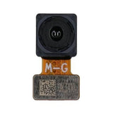 Samsung Galaxy A15 4G (SM-A155) Bakre Kamera Module 2MP