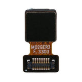 Samsung Galaxy A15 4G (SM-A155) Bakre Kamera Module 2MP