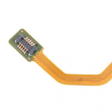 Samsung Galaxy A15 5G SM-A156 Strömknapp med flexkabel
