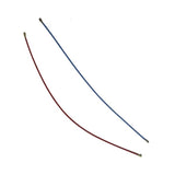 Samsung Galaxy A15 Antenn