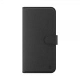 ZAGG Samsung Galaxy A15 Fodral Folio Svart