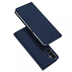 Samsung Galaxy A15 Fodral