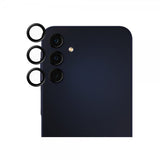 SAFE by PanzerGlass Samsung Galaxy A15 Kameraskydd Camera Protector Svart