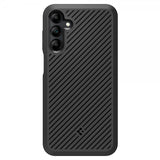 Spigen Samsung Galaxy A15 Skal Core Armor Matte Black