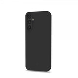 Celly Samsung Galaxy A15 Skal CROMO Svart