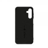 Celly Samsung Galaxy A15 Skal CROMO Svart