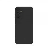 Celly Samsung Galaxy A15 Skal CROMO Svart