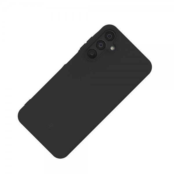 Celly Samsung Galaxy A15 Skal CROMO Svart