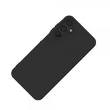 Celly Samsung Galaxy A15 Skal CROMO Svart