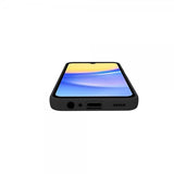 Celly Samsung Galaxy A15 Skal CROMO Svart