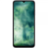 Xqisit Samsung Galaxy A15 Skal Flex Case Transparent