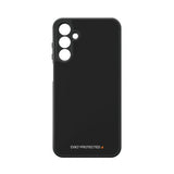 PanzerGlass Samsung Galaxy A15 Skal HardCase D3O Svart