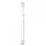 ZAGG Samsung Galaxy A15 Skal Luxe Transparent