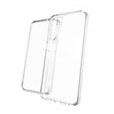 ZAGG Samsung Galaxy A15 Skal Luxe Transparent