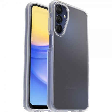 Otterbox Samsung Galaxy A15 Skal React Klar