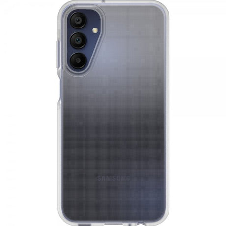 Otterbox Samsung Galaxy A15 Skal React Klar