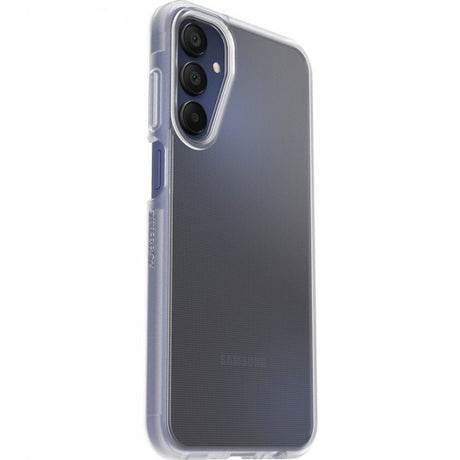Otterbox Samsung Galaxy A15 Skal React Klar