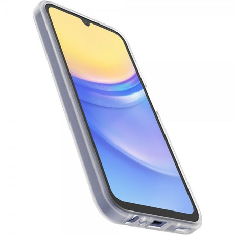 Otterbox Samsung Galaxy A15 Skal React Klar