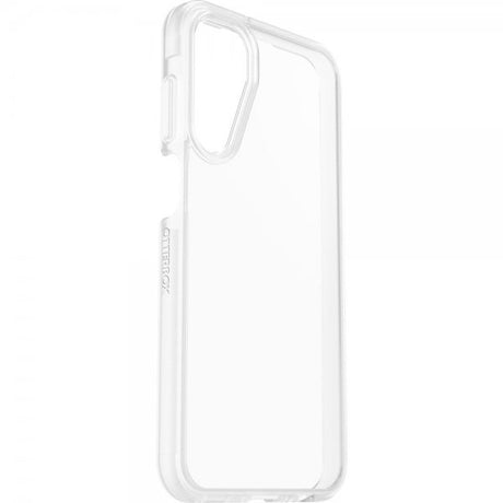 Otterbox Samsung Galaxy A15 Skal React Klar