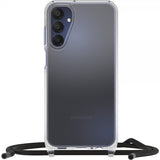Otterbox Samsung Galaxy A15 Skal React Necklace Klar