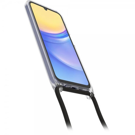 Otterbox Samsung Galaxy A15 Skal React Necklace Klar
