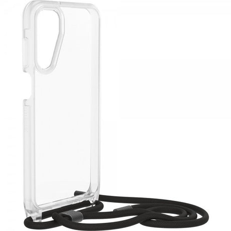 Otterbox Samsung Galaxy A15 Skal React Necklace Klar