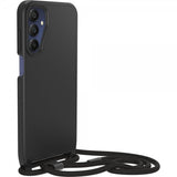Otterbox Samsung Galaxy A15 Skal React Necklace Svart