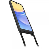 Otterbox Samsung Galaxy A15 Skal React Necklace Svart