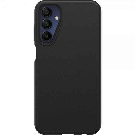 Otterbox Samsung Galaxy A15 Skal React Svart