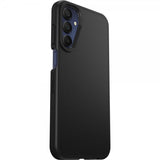 Otterbox Samsung Galaxy A15 Skal React Svart