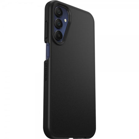 Otterbox Samsung Galaxy A15 Skal React Svart