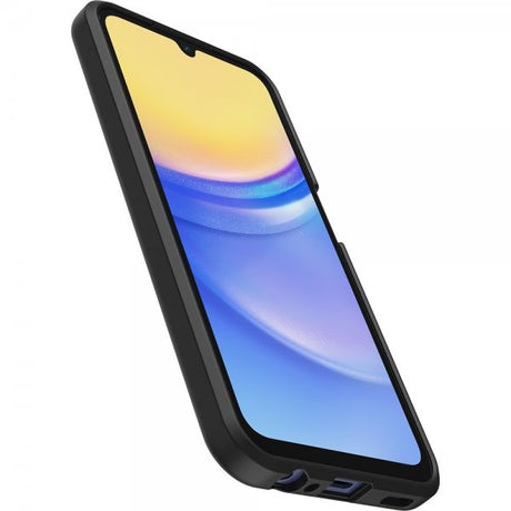 Otterbox Samsung Galaxy A15 Skal React Svart