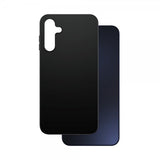 SAFE by PanzerGlass Samsung Galaxy A15 Skal Soft TPU Case Svart