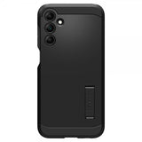 Spigen Samsung Galaxy A15 Skal Tough Armor Svart