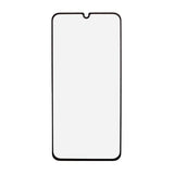 Samsung Galaxy A15 Skärmskydd Härdat Glas Heltäckande