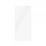PanzerGlass Samsung Galaxy A15 Skärmskydd Ultra-Wide Fit EasyAligner