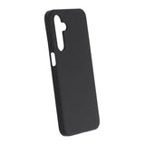 Rvelon Samsung Galaxy A16 Skal Silikon Svart