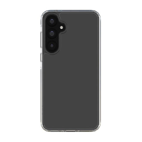 Rvelon Samsung Galaxy A16 Skal Stöttålig Transparent