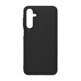 Rvelon Samsung Galaxy A16 Fodral Magnetiskt Avtagbart Skal Svart