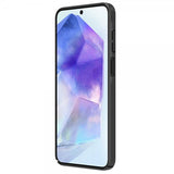 Nillkin Samsung Galaxy A16 Skal CamShield Svart