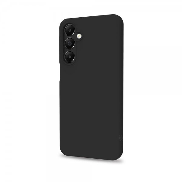 Celly Samsung Galaxy A16 Skal CROMO Svart