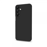 Celly Samsung Galaxy A16 Skal CROMO Svart