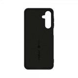 Celly Samsung Galaxy A16 Skal CROMO Svart