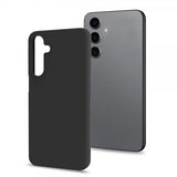 Celly Samsung Galaxy A16 Skal CROMO Svart
