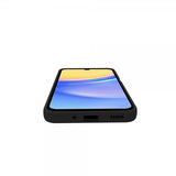 Celly Samsung Galaxy A16 Skal CROMO Svart