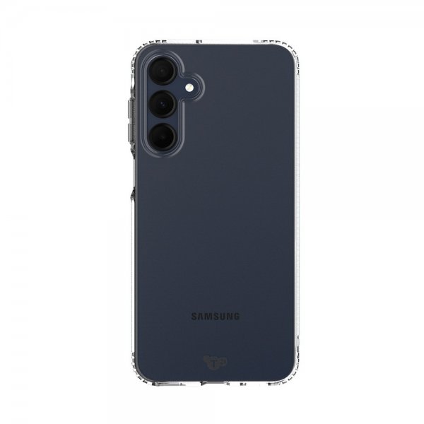 Tech21 Samsung Galaxy A16 Skal EvoLite Transparent