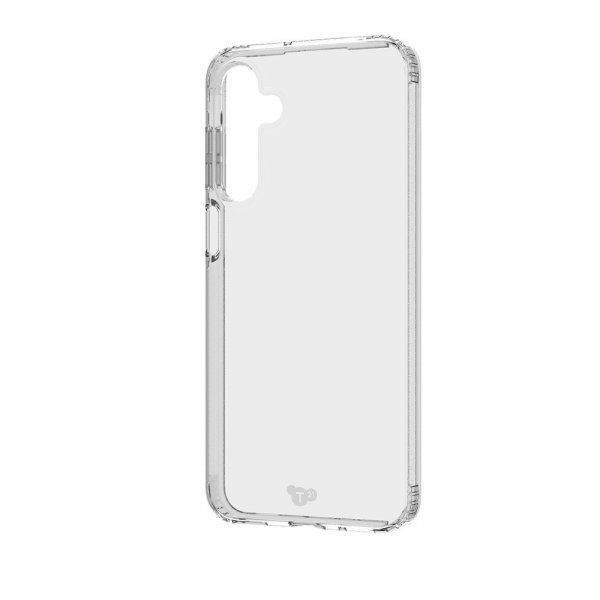 Tech21 Samsung Galaxy A16 Skal EvoLite Transparent